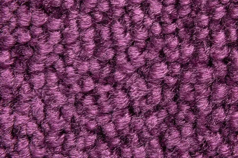 Vorwerk Superior 1064/Lyrica Vorwerk 1n42 фото 4 | FLOORDEALER